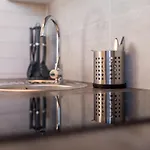 Apartman Kotwica Park - 3 Podgrzewane Baseny Pod Kopula *