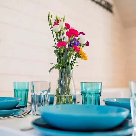 Kotwica Park - 3 Podgrzewane Baseny Pod Kopula * Władysławowo