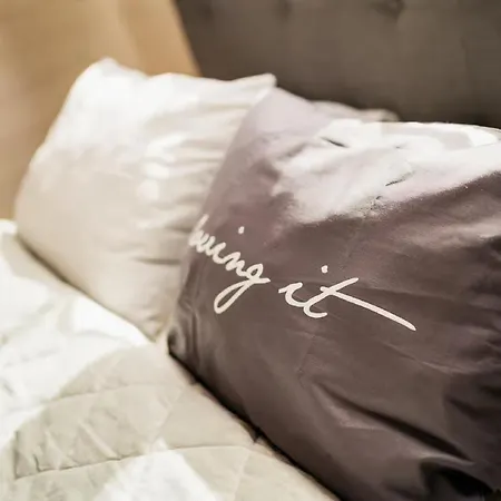 Kotwica Park - 3 Podgrzewane Baseny Pod Kopula * Władysławowo