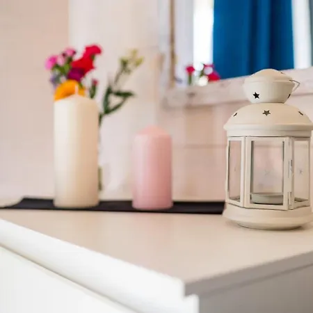 Kotwica Park - 3 Podgrzewane Baseny Pod Kopula Władysławowo