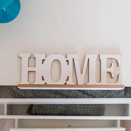 Kotwica Park - 3 Podgrzewane Baseny Pod Kopula Διαμέρισμα Władysławowo