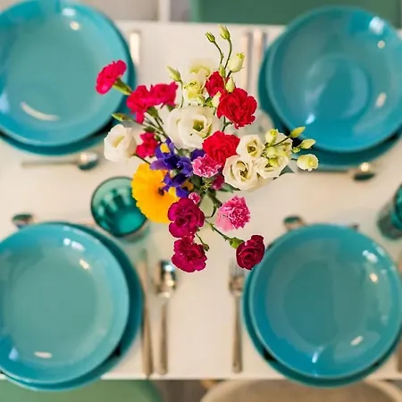 Kotwica Park - 3 Podgrzewane Baseny Pod Kopula *