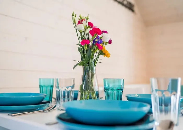 Kotwica Park - 3 Podgrzewane Baseny Pod Kopula * Władysławowo