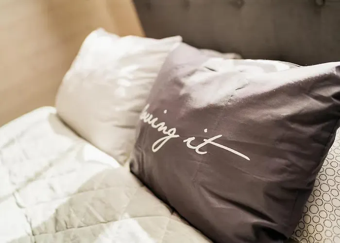 Kotwica Park - 3 Podgrzewane Baseny Pod Kopula * Władysławowo