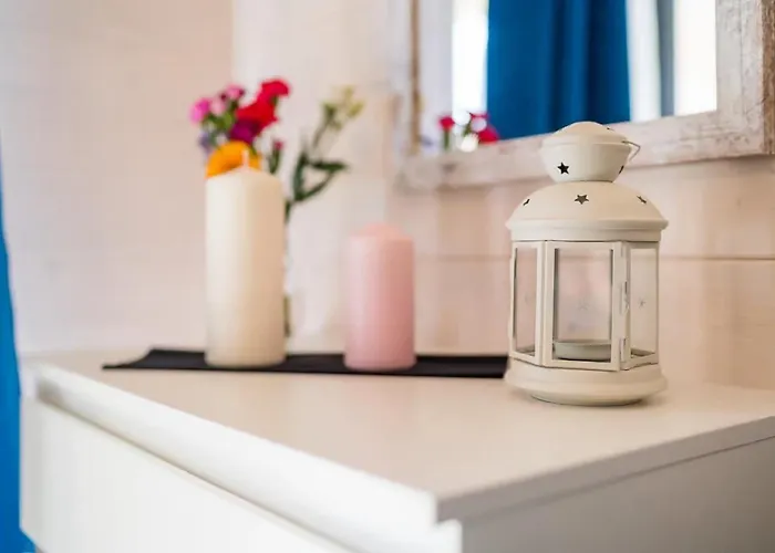 Kotwica Park - 3 Podgrzewane Baseny Pod Kopula Władysławowo