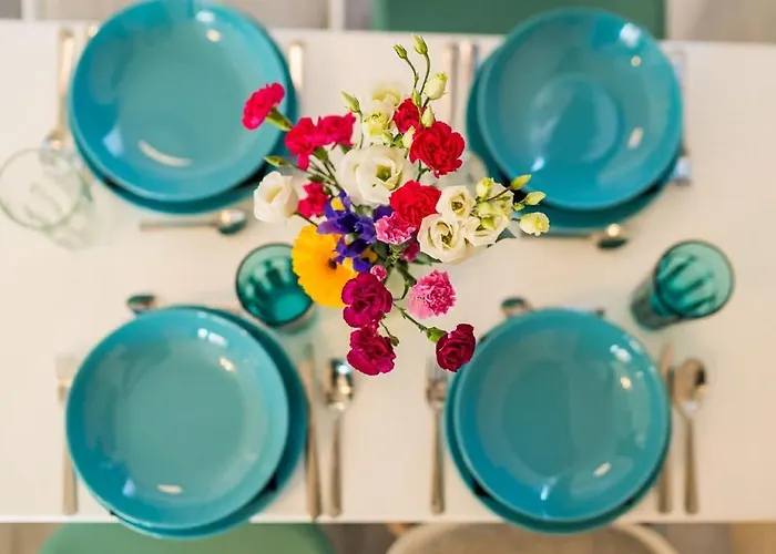 Kotwica Park - 3 Podgrzewane Baseny Pod Kopula *